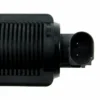 βαλβίδα EGR Fiat Doblo Punto Panda 500 55184651 – 1.3 JTD OEM
